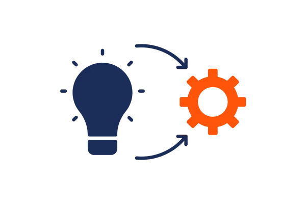 ERP | SAP | ERP implementation services